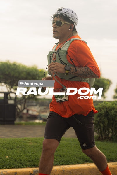 PanamaCityMarathon-shooterpa-06471.jpg