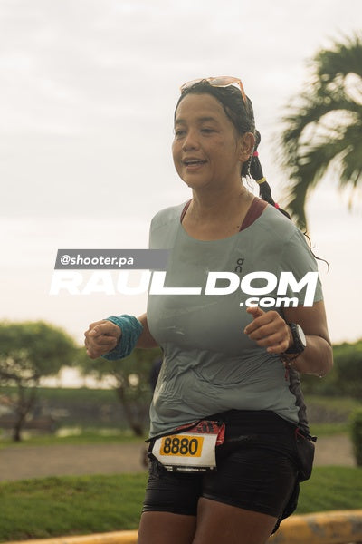 PanamaCityMarathon-shooterpa-06473.jpg