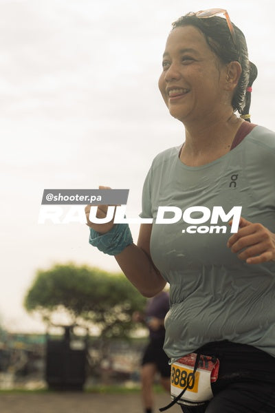 PanamaCityMarathon-shooterpa-06474.jpg