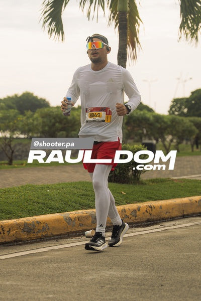 PanamaCityMarathon-shooterpa-06483.jpg