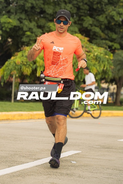 PanamaCityMarathon-shooterpa-06487.jpg