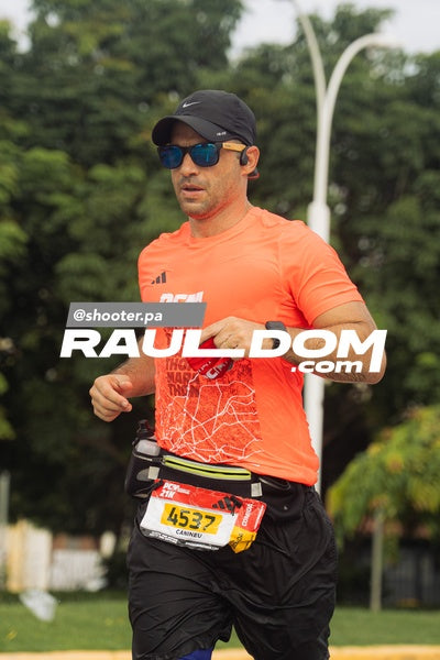 PanamaCityMarathon-shooterpa-06488.jpg