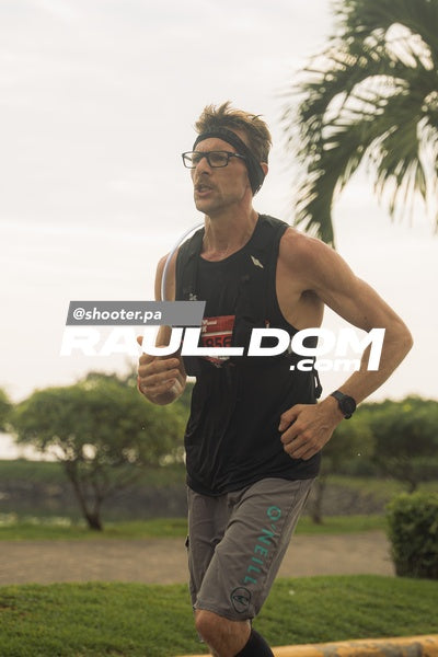 PanamaCityMarathon-shooterpa-06491.jpg