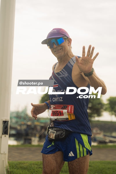 PanamaCityMarathon-shooterpa-06498.jpg