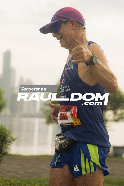 PanamaCityMarathon-shooterpa-06499.jpg