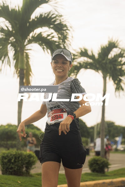 PanamaCityMarathon-shooterpa-06507.jpg