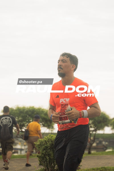 PanamaCityMarathon-shooterpa-06510.jpg