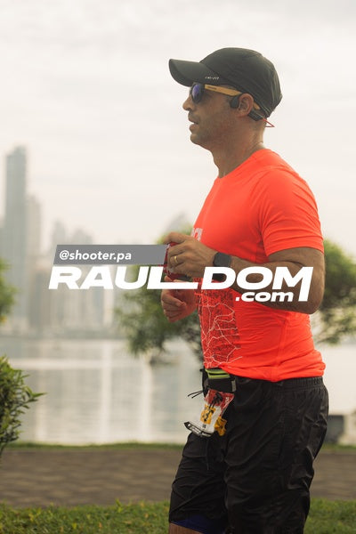 PanamaCityMarathon-shooterpa-06514.jpg