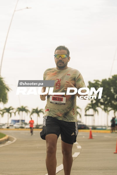 PanamaCityMarathon-shooterpa-06516.jpg