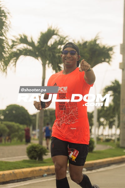 PanamaCityMarathon-shooterpa-06519.jpg