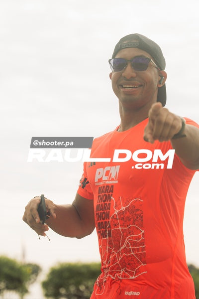 PanamaCityMarathon-shooterpa-06521.jpg