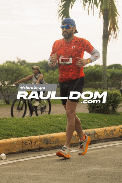 PanamaCityMarathon-shooterpa-06524.jpg
