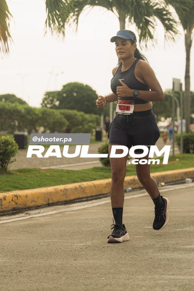 PanamaCityMarathon-shooterpa-06527.jpg
