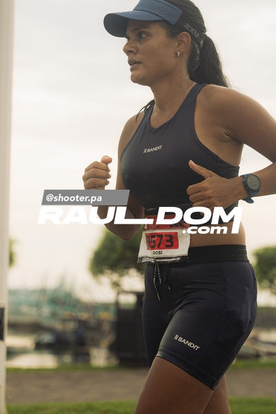 PanamaCityMarathon-shooterpa-06529.jpg