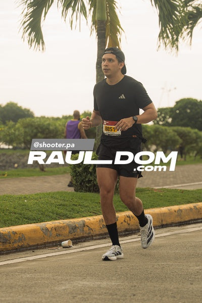 PanamaCityMarathon-shooterpa-06530.jpg