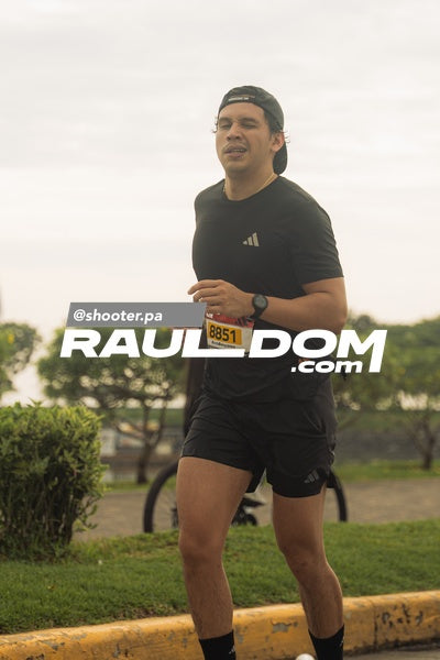PanamaCityMarathon-shooterpa-06531.jpg