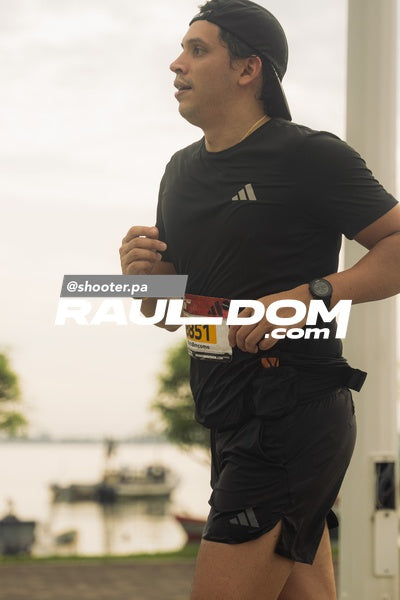 PanamaCityMarathon-shooterpa-06532.jpg