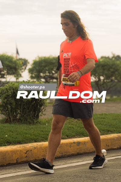 PanamaCityMarathon-shooterpa-06533.jpg