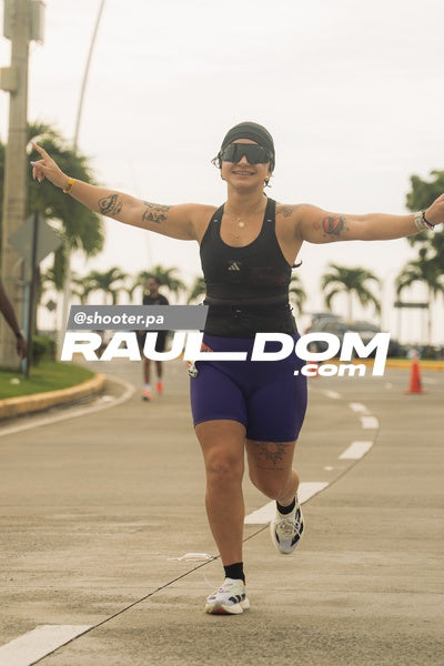 PanamaCityMarathon-shooterpa-06536.jpg