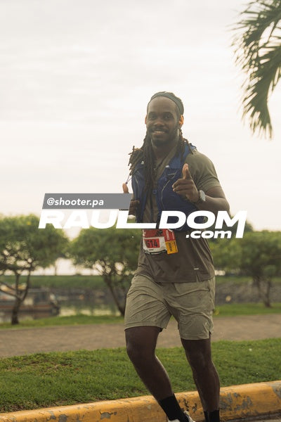 PanamaCityMarathon-shooterpa-06540.jpg