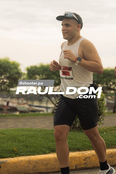 PanamaCityMarathon-shooterpa-06546.jpg