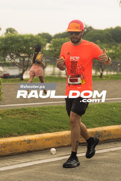 PanamaCityMarathon-shooterpa-06549.jpg