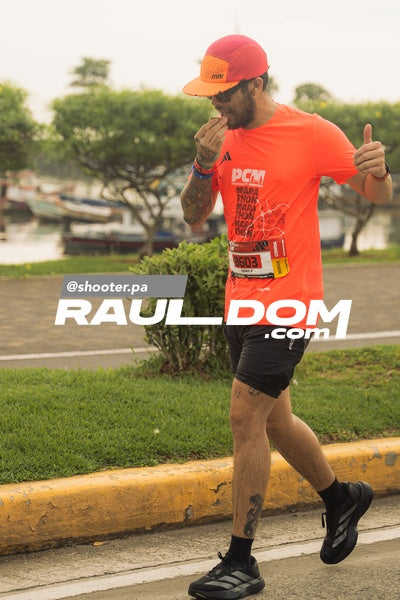 PanamaCityMarathon-shooterpa-06550.jpg