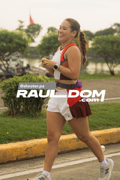 PanamaCityMarathon-shooterpa-06551.jpg