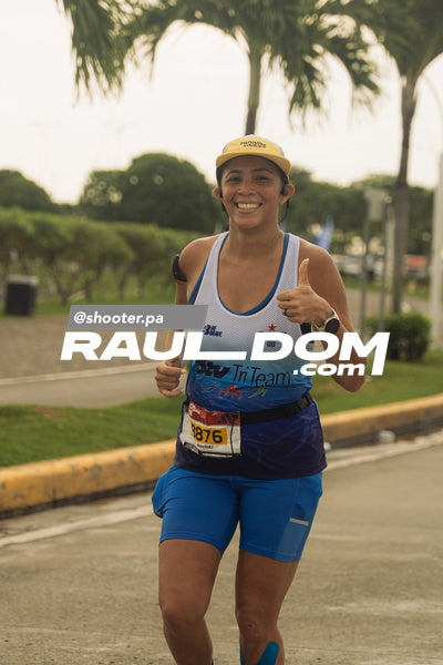 PanamaCityMarathon-shooterpa-06553.jpg