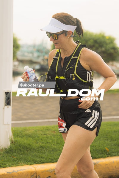 PanamaCityMarathon-shooterpa-06555.jpg