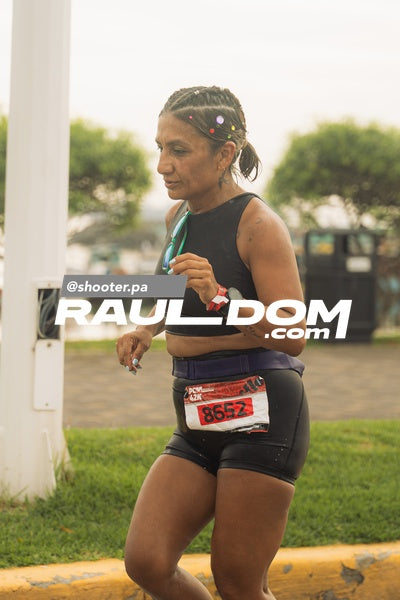 PanamaCityMarathon-shooterpa-06557.jpg