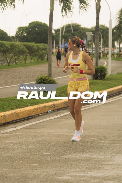PanamaCityMarathon-shooterpa-06560.jpg