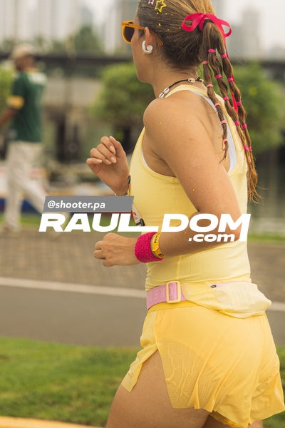 PanamaCityMarathon-shooterpa-06564.jpg
