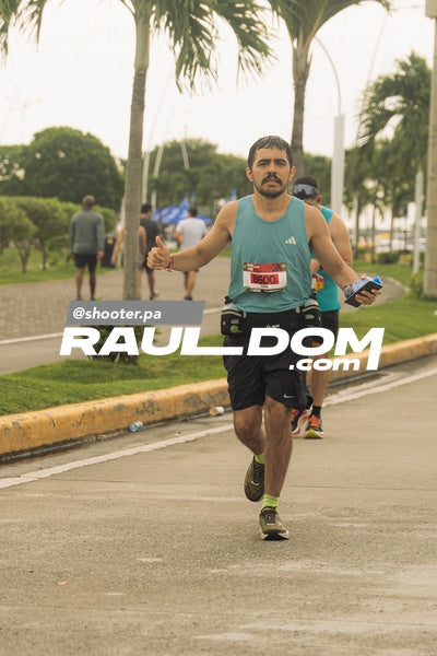 PanamaCityMarathon-shooterpa-06565.jpg