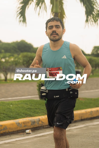 PanamaCityMarathon-shooterpa-06567.jpg