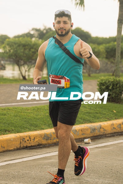 PanamaCityMarathon-shooterpa-06569.jpg