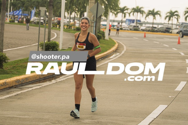 PanamaCityMarathon-shooterpa-06575.jpg