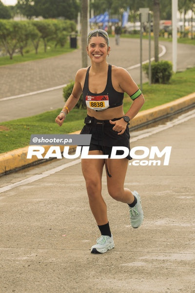 PanamaCityMarathon-shooterpa-06576.jpg