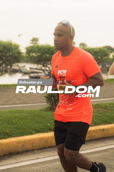 PanamaCityMarathon-shooterpa-06581.jpg