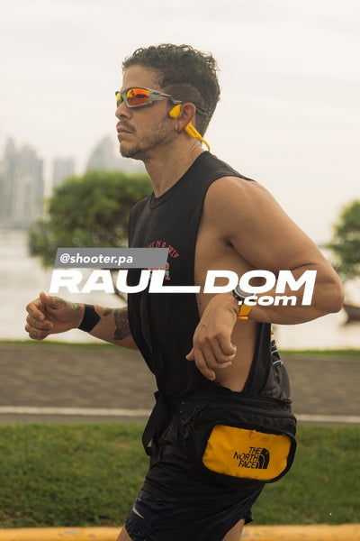 PanamaCityMarathon-shooterpa-06585.jpg
