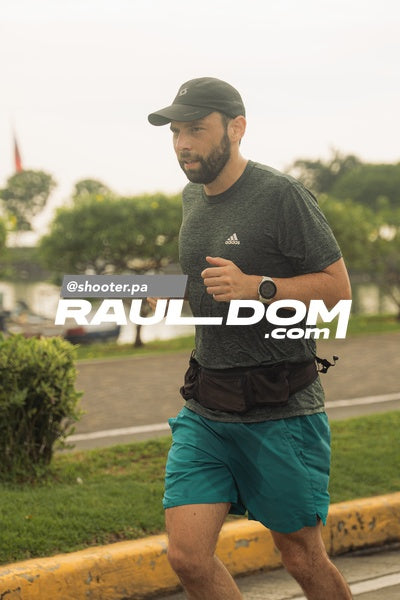 PanamaCityMarathon-shooterpa-06586.jpg