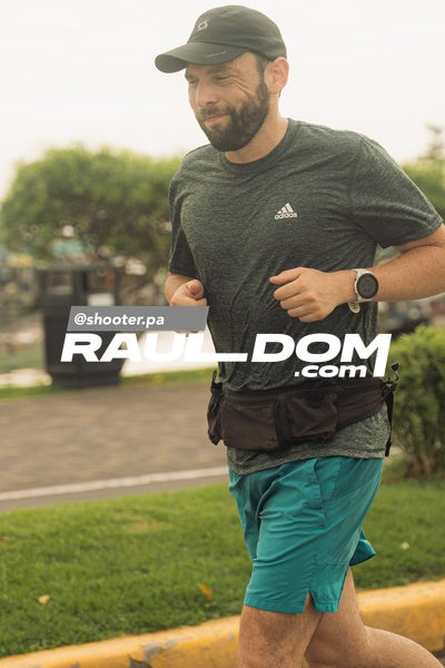 PanamaCityMarathon-shooterpa-06587.jpg