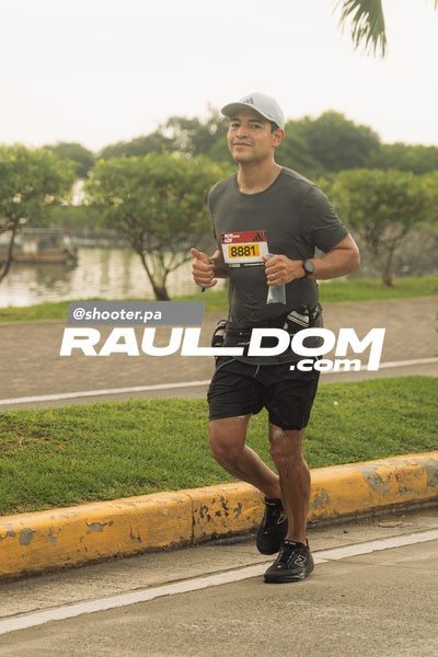 PanamaCityMarathon-shooterpa-06588.jpg