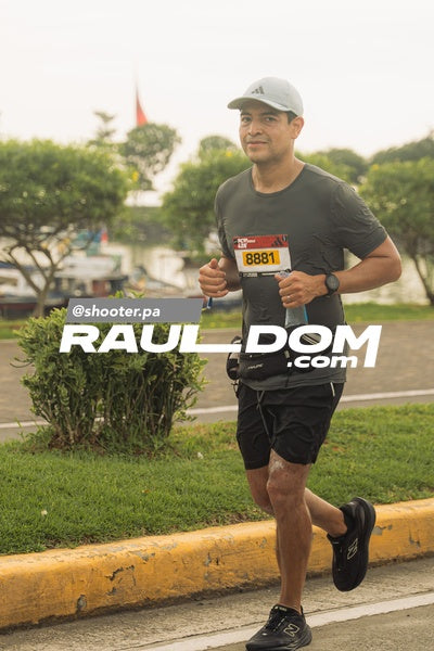 PanamaCityMarathon-shooterpa-06589.jpg