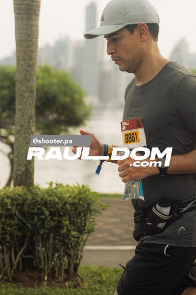 PanamaCityMarathon-shooterpa-06590.jpg