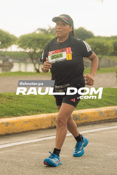PanamaCityMarathon-shooterpa-06592.jpg