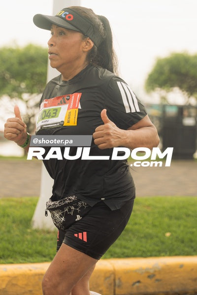 PanamaCityMarathon-shooterpa-06593.jpg