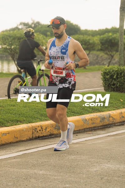 PanamaCityMarathon-shooterpa-06594.jpg