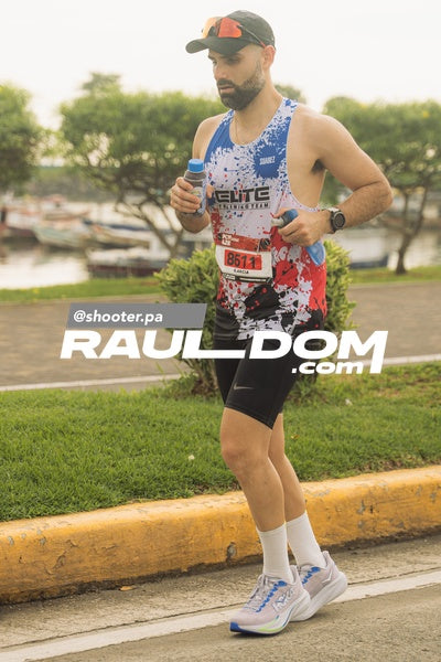 PanamaCityMarathon-shooterpa-06595.jpg