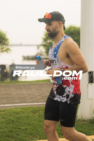 PanamaCityMarathon-shooterpa-06596.jpg
